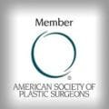 American-Society-of-Plastic-Surgeons-Logo-120x120