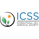 logo-top-icss-160x160