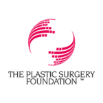 the-plastic-surgery-foundation-150x150